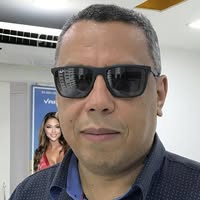 Alberto Adriano's Avatar