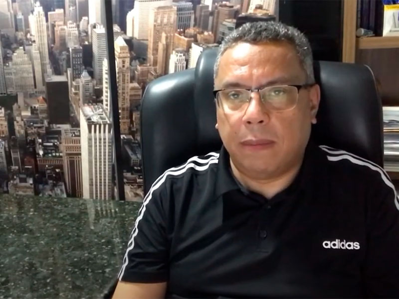 O verdadeiro significado da Páscoa